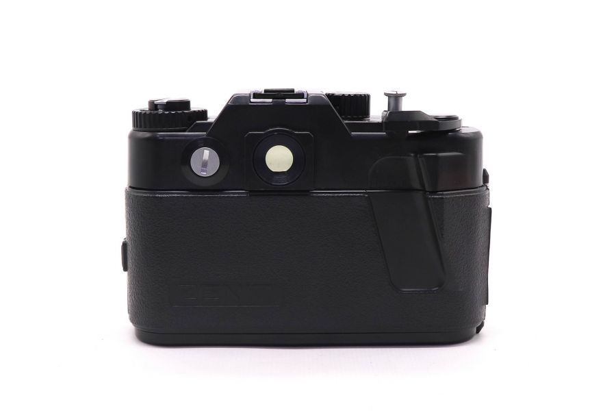 Редкий Zenit 12XL kit в упаковке