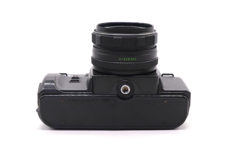 Редкий Zenit 12XL kit в упаковке