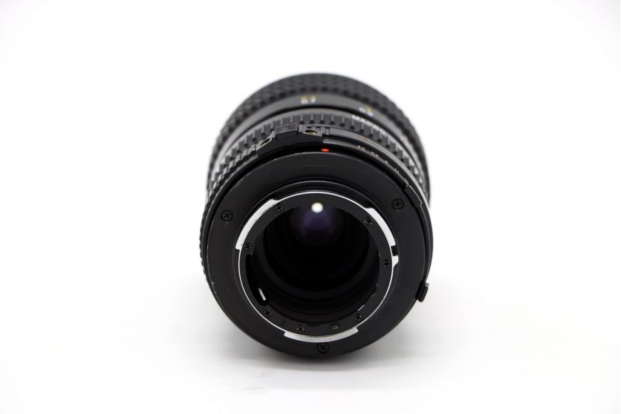 Tokina SZ-X 35-70mm 3.5-4.6