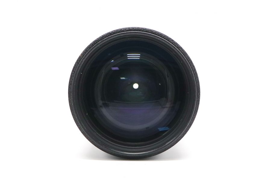 Nikon 80-200mm f/2.8 ED AF Nikkor (MK l)