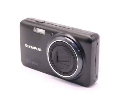 Olympus VH-520