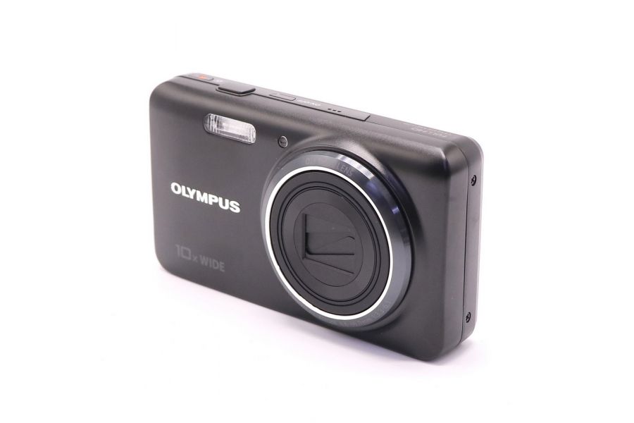 Olympus VH-520