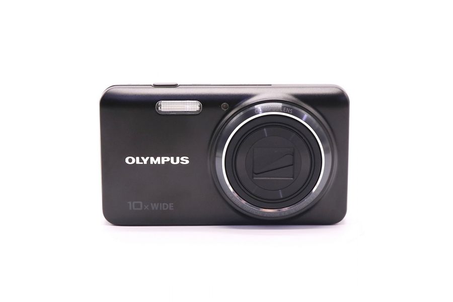 Olympus VH-520