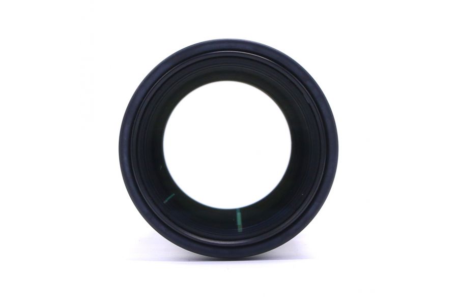 Canon EF 300mm f/4L IS USM