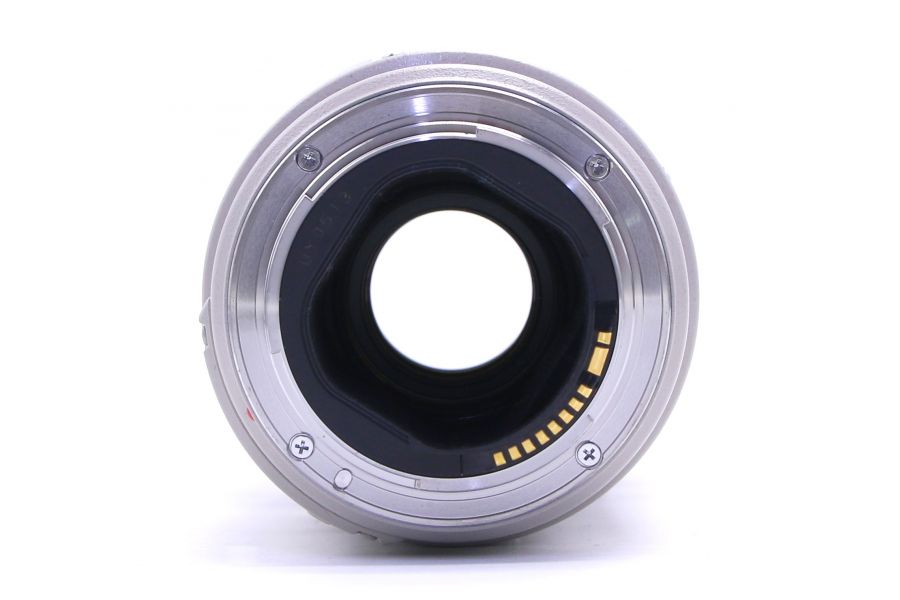 Canon EF 300mm f/4L IS USM