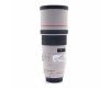 Canon EF 300mm f/4L IS USM