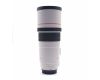 Canon EF 300mm f/4L IS USM