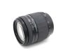 Sony DT 18-250mm f/3.5-6.3 SAM (SAL-18250) (China)
