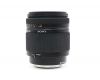 Sony DT 18-250mm f/3.5-6.3 SAM (SAL-18250) (China)