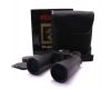 Бинокль Pentax 20x60 PCF WP II в упаковке