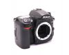 Nikon D7000 body (пробег 65345 кадров)