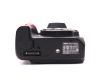 Nikon D7000 body (пробег 65345 кадров)