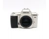 Pentax MZ-60 body
