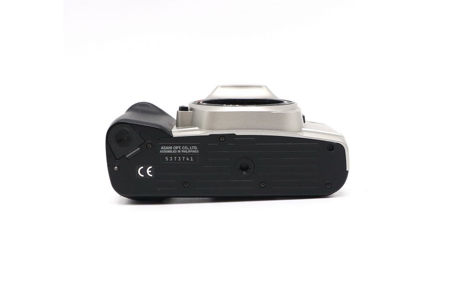 Pentax MZ-60 body