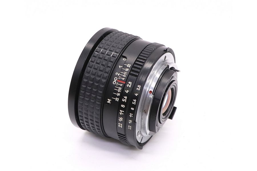 Арсат Н 2.8/20