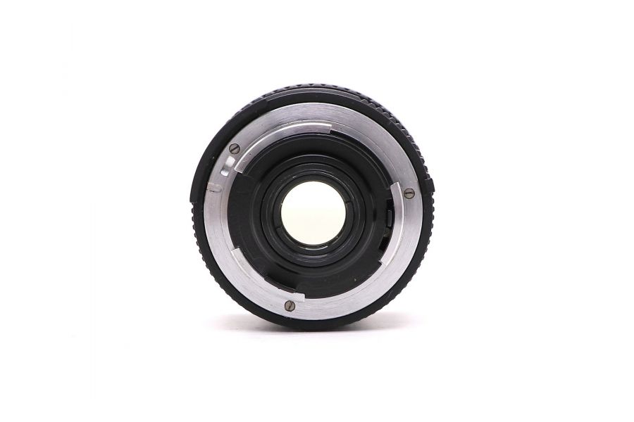 Арсат Н 2.8/20