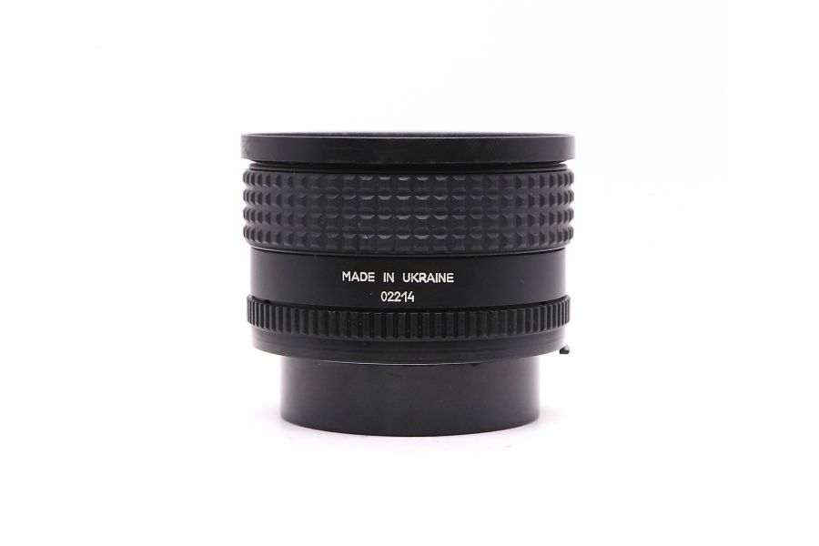 Арсат Н 2.8/20