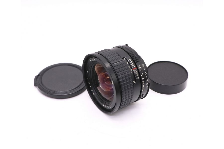 Арсат Н 2.8/20