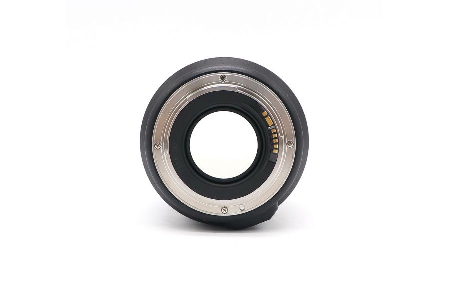 Yongnuo YN 35mm f/1.4