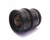 Samyang VDSLR 24mm T1.5 MK2 Canon EF в упаковке