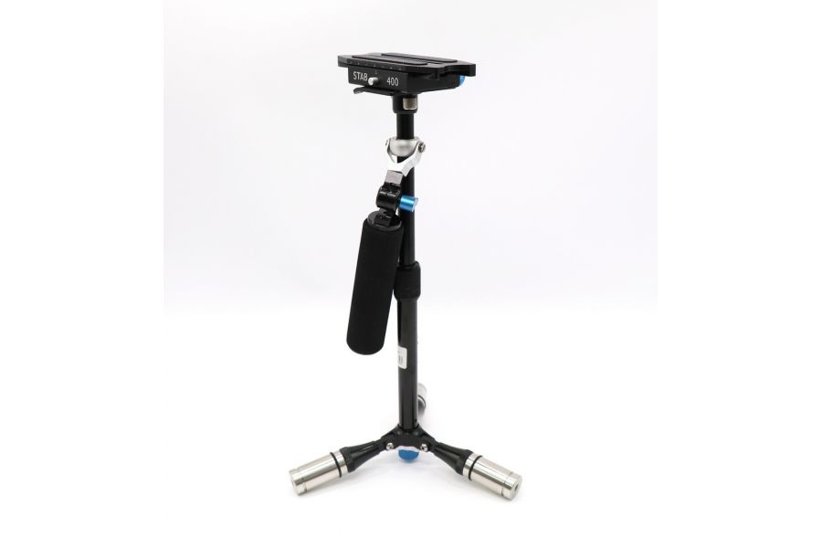 Стабилизатор GreenBean Stab 400