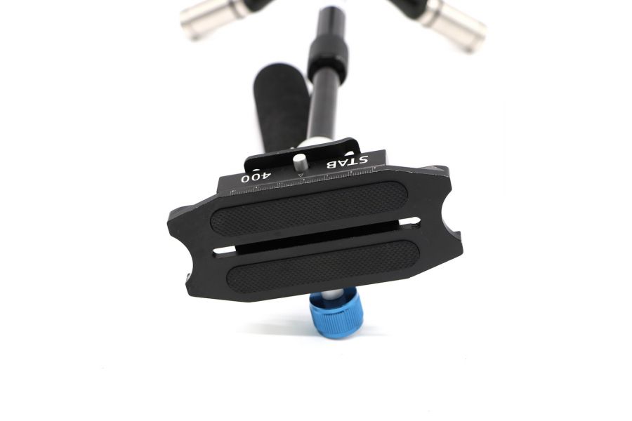 Стабилизатор GreenBean Stab 400