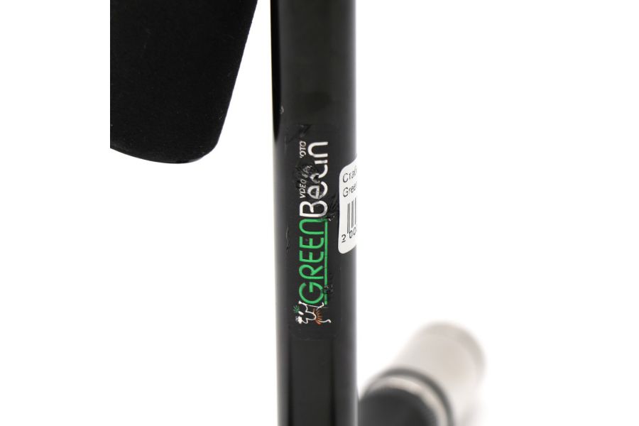 Стабилизатор GreenBean Stab 400