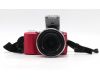 Sony Nex-C3 kit