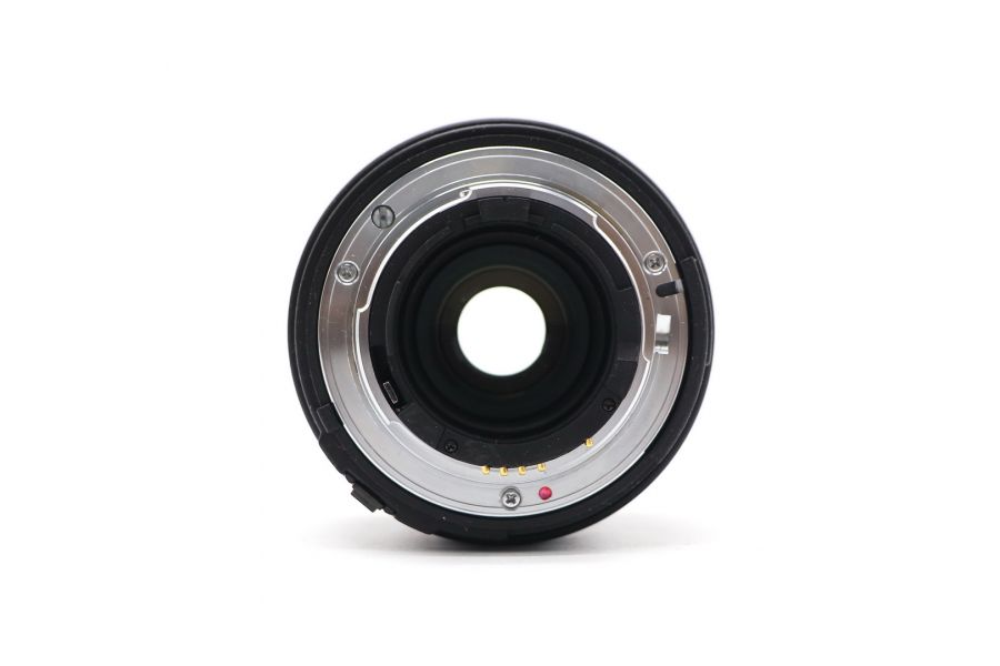 Sigma AF 28-70mm f/3.5-4.5 MC UC Zoom Nikon F