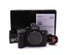 Sony A7IV ILCE-7M4 body в упаковке (пробег 4500 кадров)