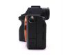 Sony A7IV ILCE-7M4 body в упаковке (пробег 4500 кадров)