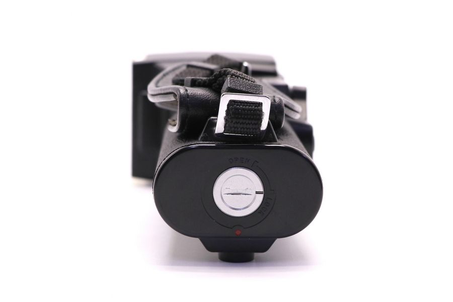 Фотовспышка Olympus Electronic Flash T20