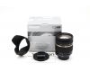 Tamron SP AF 17-50mm f/2.8 XR Di II LD VC Aspherical (IF) (B005) Nikon F в упаковке