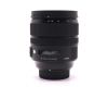 Sigma AF 24-70mm f/2.8 DG OS HSM Art для Nikon в упаковке