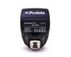 Радиосинхронизатор Profoto Air Remote TTL-C для Canon