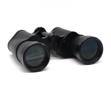 Бинокль Regent 10x50