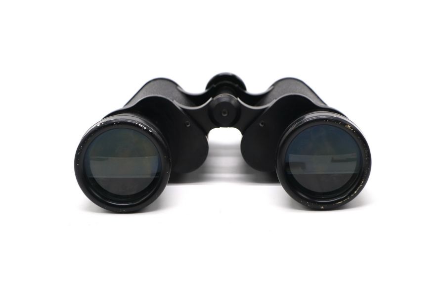 Бинокль Regent 10x50