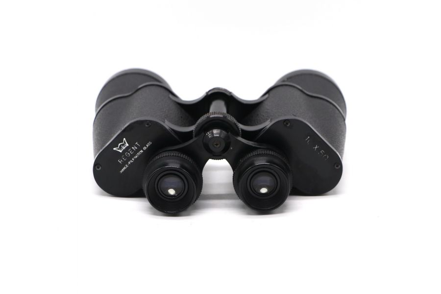 Бинокль Regent 10x50