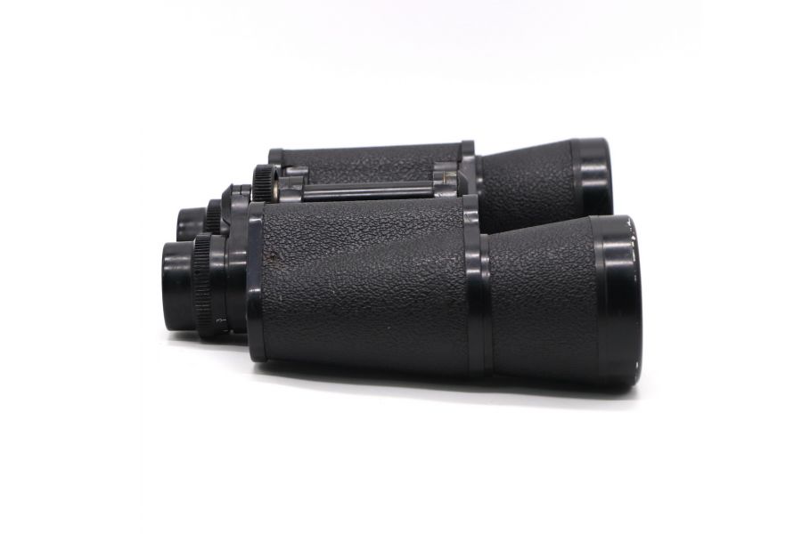 Бинокль Regent 10x50