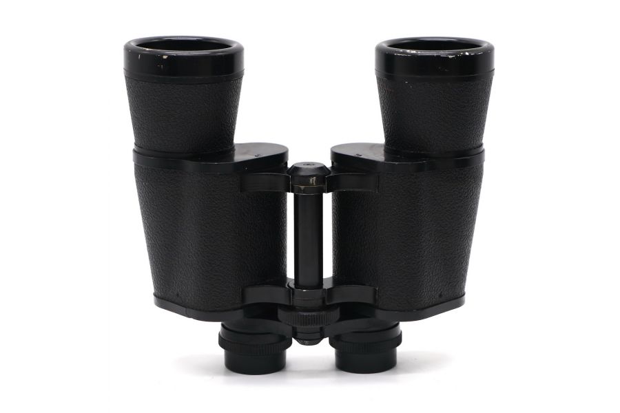 Бинокль Regent 10x50