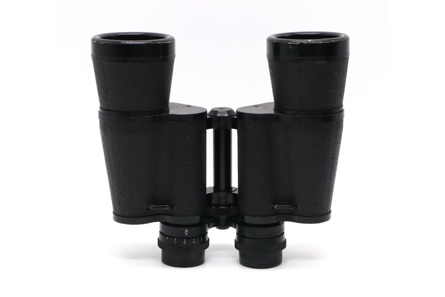 Бинокль Regent 10x50