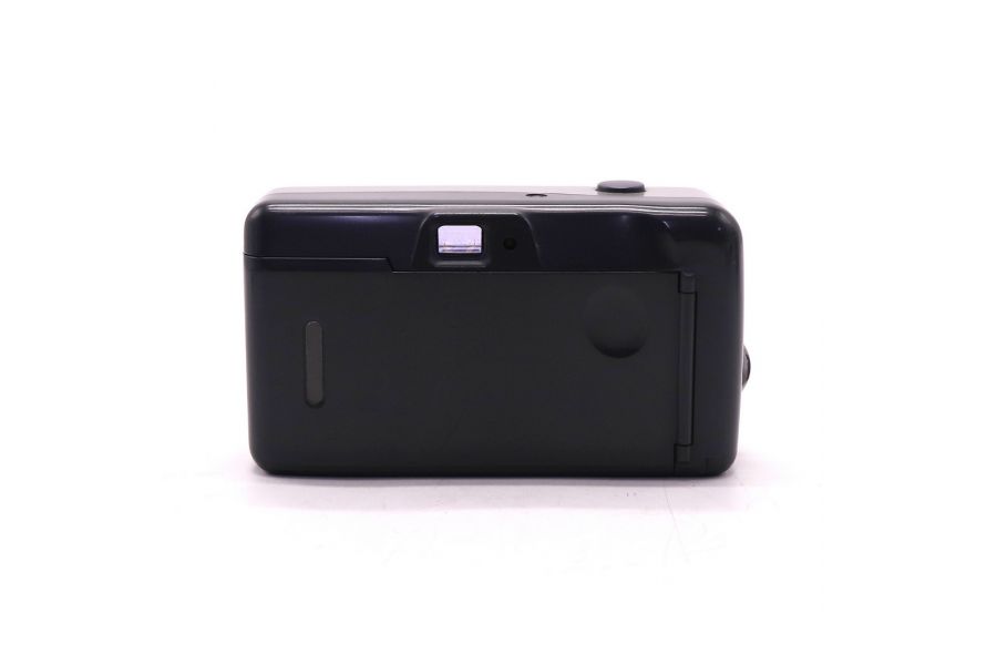 Винтажная плёночная компактная камера Nikon AF230 