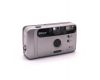 Винтажная плёночная компактная камера Nikon AF230 