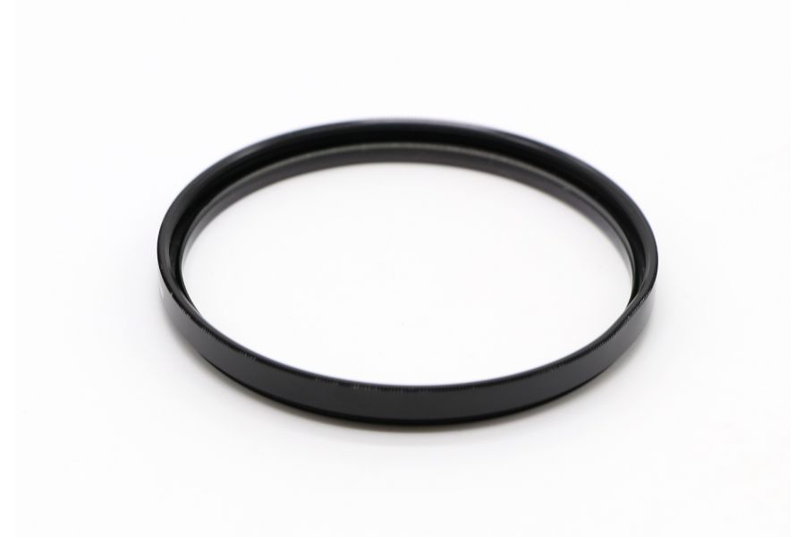Светофильтр Marumi 72mm MC-UV
