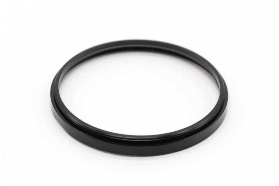 Светофильтр Marumi 72mm MC-UV