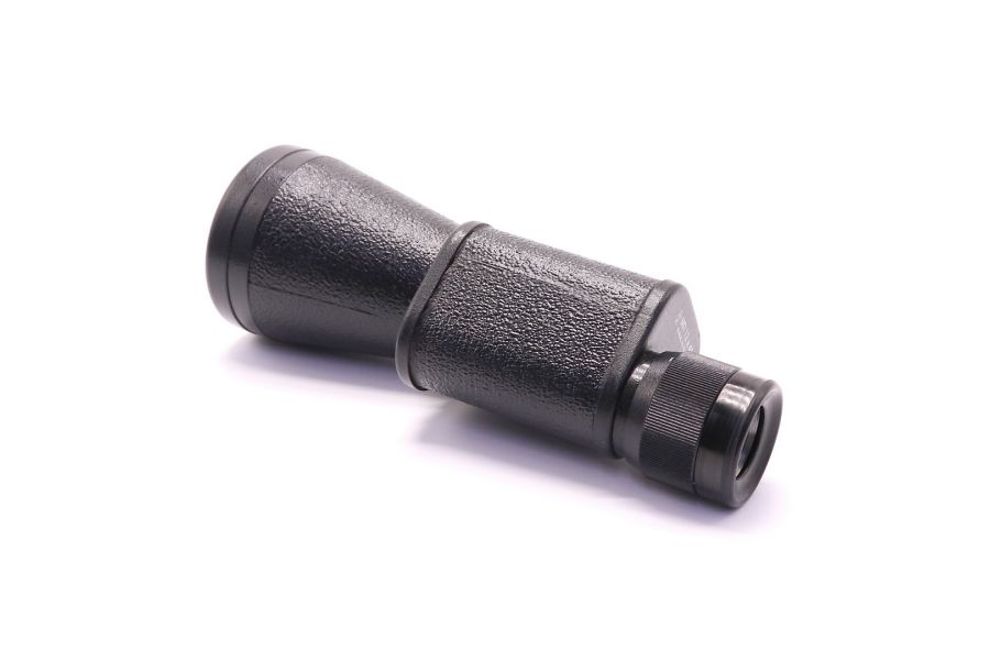 Монокуляр Baigish МП12x45 в упаковке