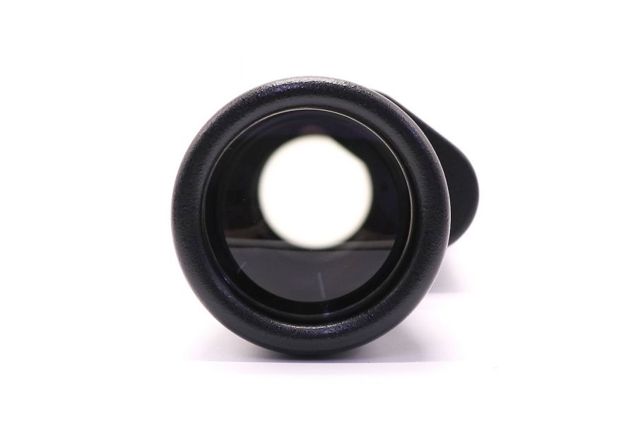 Монокуляр Baigish МП12x45 в упаковке