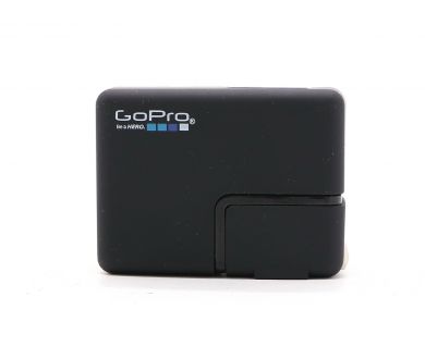 Зарядное устройство GoPro AWALC-001