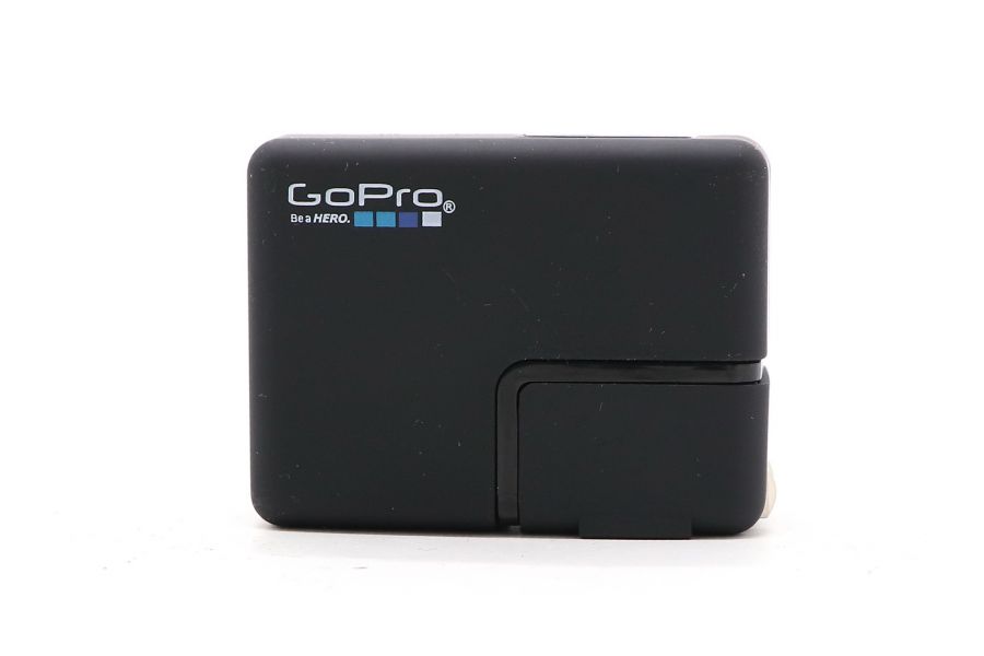 Зарядное устройство GoPro AWALC-001