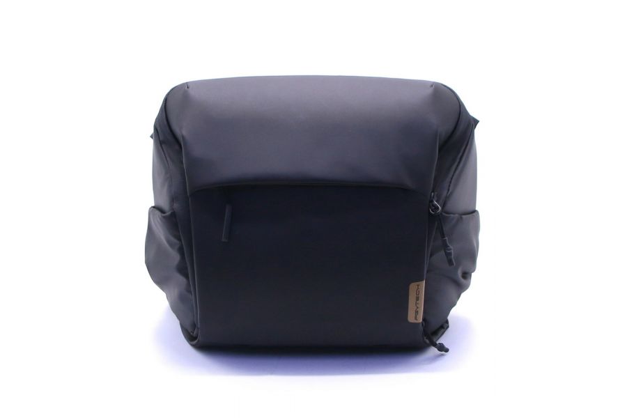 Сумка Pgytech OneGo Shoulder Bag 6L